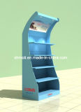 Lubricant Display Stand (ML-12014)