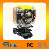 Water-Skiing Equipment Sports Video Recorder Action Camera