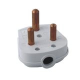 5A Plug (BH-05)