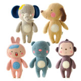 42cm Soft Safe Stuffed Teddy Bear Plush Toys