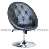 Bar Chair / Bar Stool / Egg Chair