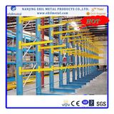 Metal Storage Cantilever Rack (EBIL-XBHJ)