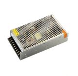 200W LED Dispay Switching Power Supply