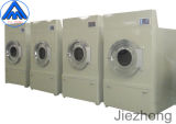 Automatic Drying Machine/Tumble Dryer/Laundry Drying Machine