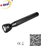 Rechargeable 3W CREE LED Torch