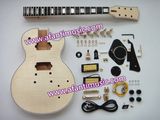 Lp Custom DIY Electric Guitar Kit (CST-101)