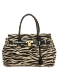 Lady's Fashion Bag Handbag (NS-220)