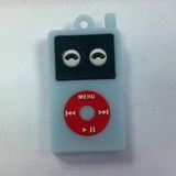 MP3 Shape USB Flash Disk