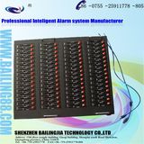Best Selling Multi-Socket GSM GPRS 64 Port Modem Pool for Sending SMS/MMS
