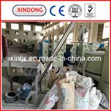 Plastic Material Screw Loader