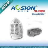 Mosquito Killer Fogging Machine (AN-C999U)