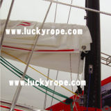 Sport Racing Sailing Rope -2