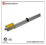 RP-Ssi Linear Position Sensor (Measurement range 25~3500mm)