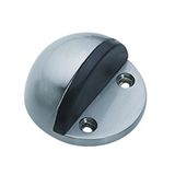 Zinc Alloy Door Stopper Door Holder (703.1001)