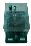 Capacitor Storage Spks 3b1320c2