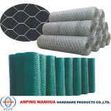 Anping Hexagonal Wire Netting Manufacturer