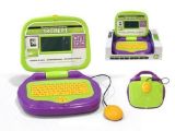 Kids Toy Learning Computer (H2241022)