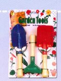 Garden Tools (29424)