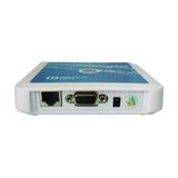 Multi Users Network Computer N380
