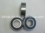 Manufactury High Quality and Lowest Price Miniature Bearing (677zz)