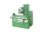 Surface Grinder (M7120/H)