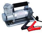 DC12V Portable Air Compressor (TH10A)