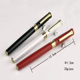 Best Promotional Item Elegant Pen