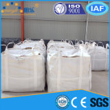 Heat Insulating Castable Refractory (Low Iron)