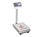Electronic Price Platform Scale (HY-T7)