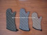 Kitchen Oven Glove (SSG0111)