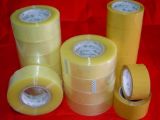 Acrylic BOPP/Adhesive Tape, BOPP Tape, Adhesive Tape
