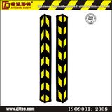 Rubber Corner Protectors (CC-C03)