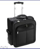 2014 New Arrival Trolley Case with High Quality (LP-020#)
