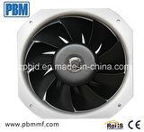 Comfortable and Slient DC Axial Fan