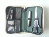 Office Stationery with Carry Bag (KM5446)
