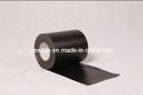 Neoprene Coated Glass Fiber Fabric Roll (NF005)