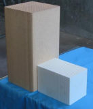 Thermal Store Ceramics Honeycomb Heater 150X150X150mm