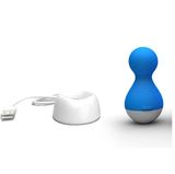 Adult Product Multi -Speed Sex Massager for Men or Female
