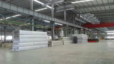 Aluminum Sheet 7075 T651 in Peru Machine Equipment