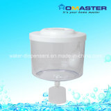 Water Purifier Bottle (HCC-10L)
