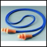 Foam Earplugs - Fe003