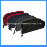 Promotional Plastic Pencil for Case, Bag, Box and Pouch