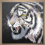 Famous Animal Oil Painting for Decor