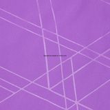 Textile