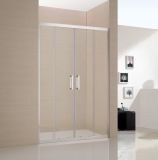 Profile Shower Room Glass / Shower Screen