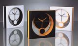 Quartz Clock (P2)