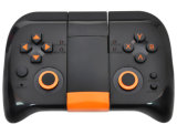 Newest Mobilephone Bluetooth Gamepad for Android