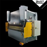 Bending Machine Press Brake Machine Hydraulic Press Brake (400T/5000mm)