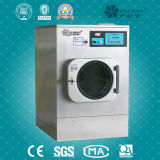 Innovative Products 25kg Commercial Washing Machine
