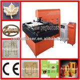 Laser Die Cutting Machine